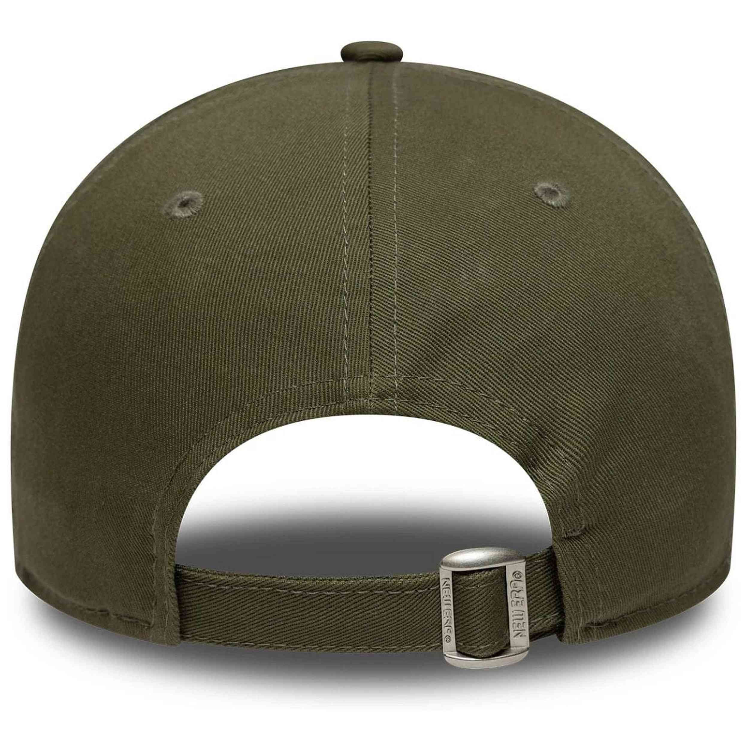 Imagen del producto con referencia 60771708-310