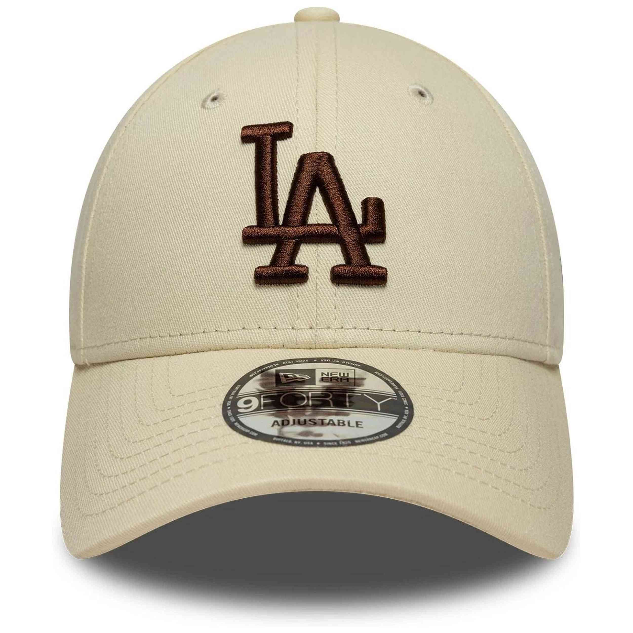 Imagen del producto con referencia 60771709-270