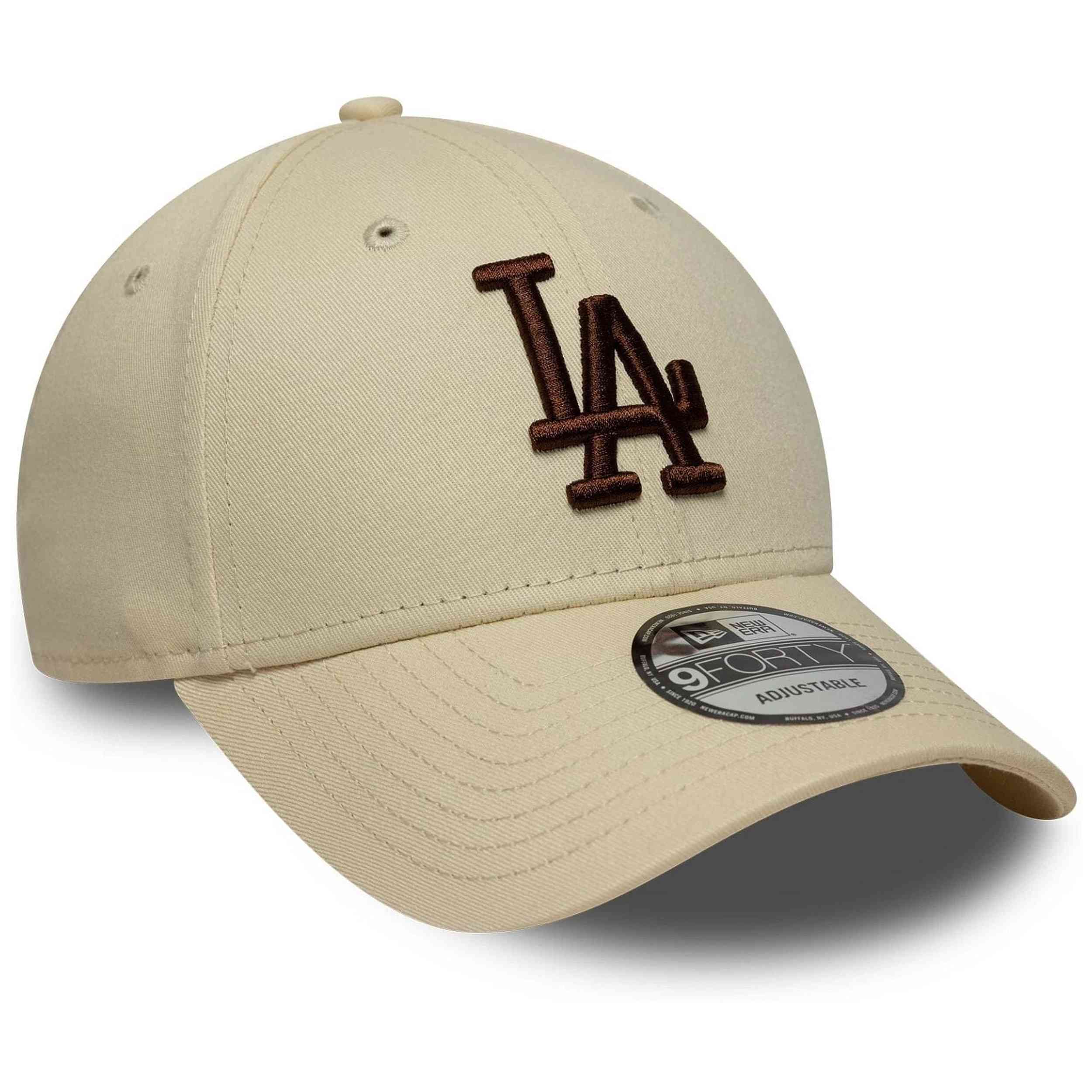 Imagen del producto con referencia 60771709-270