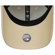 Imagen del producto con referencia 60771709-270