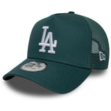 Gorra New Era