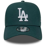 Imagen del producto con referencia 60771710-301