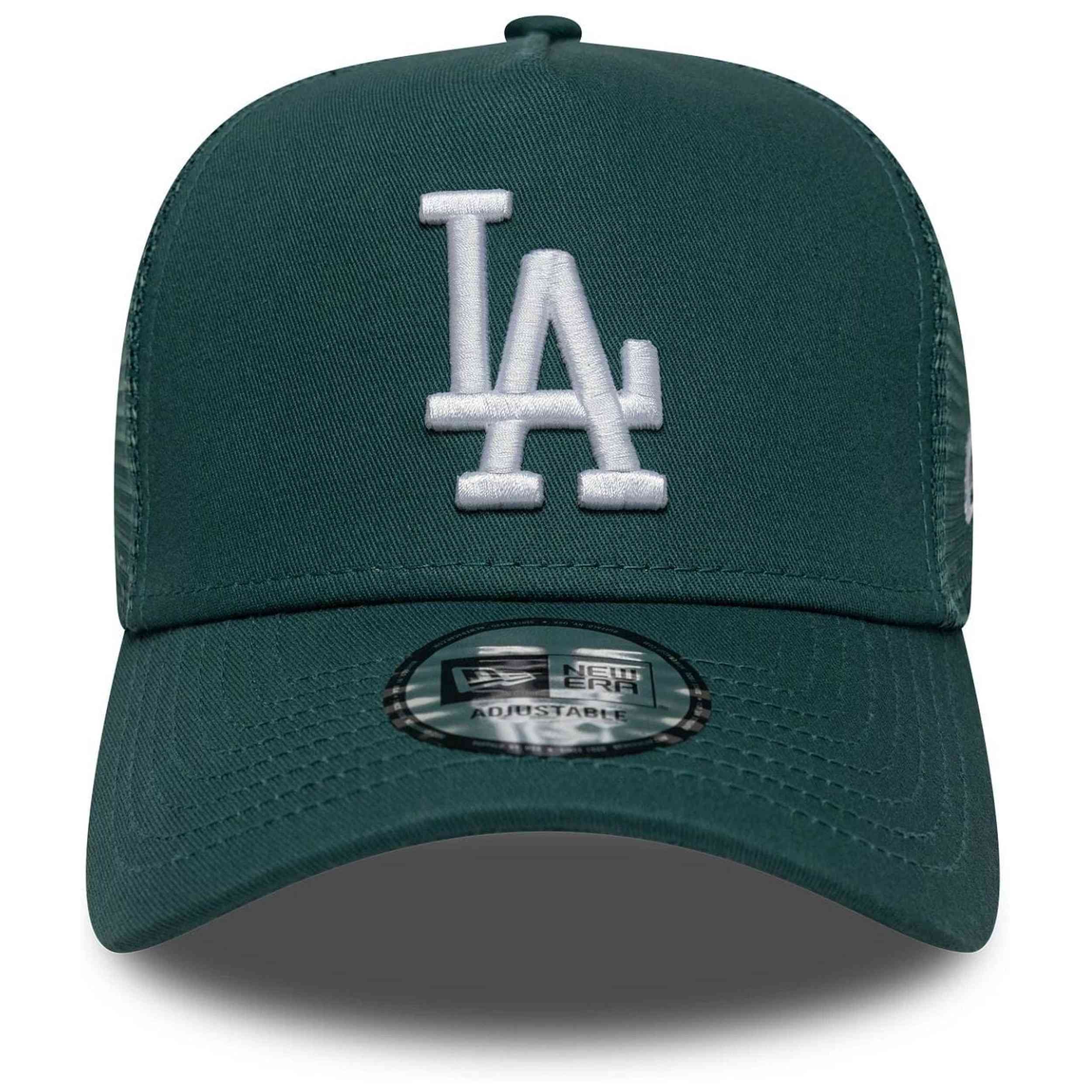 Imagen del producto con referencia 60771710-301