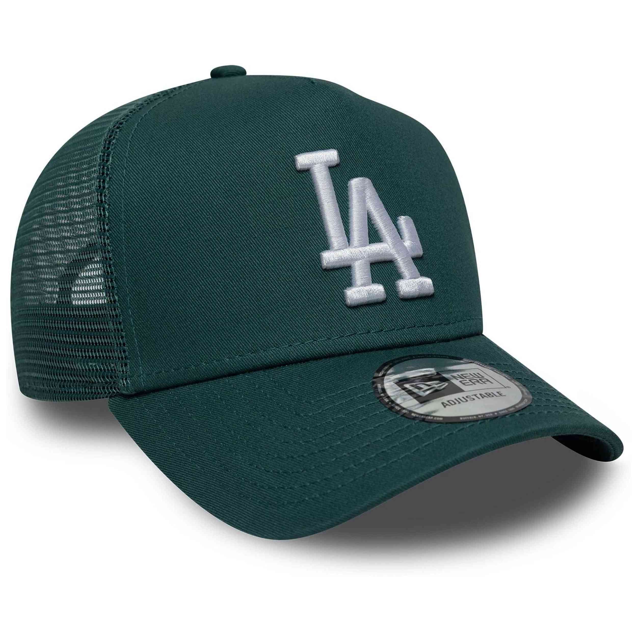 Imagen del producto con referencia 60771710-301