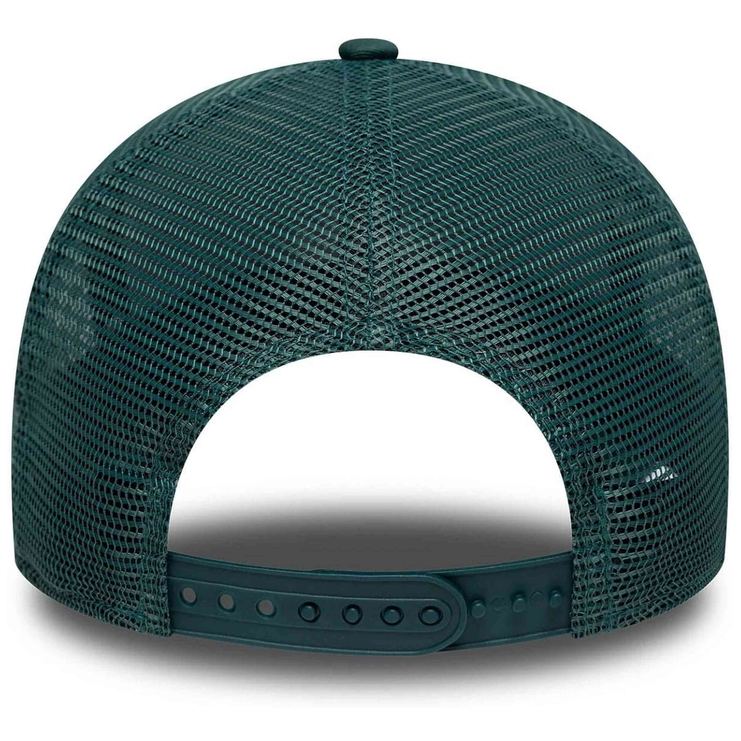 Imagen del producto con referencia 60771710-301