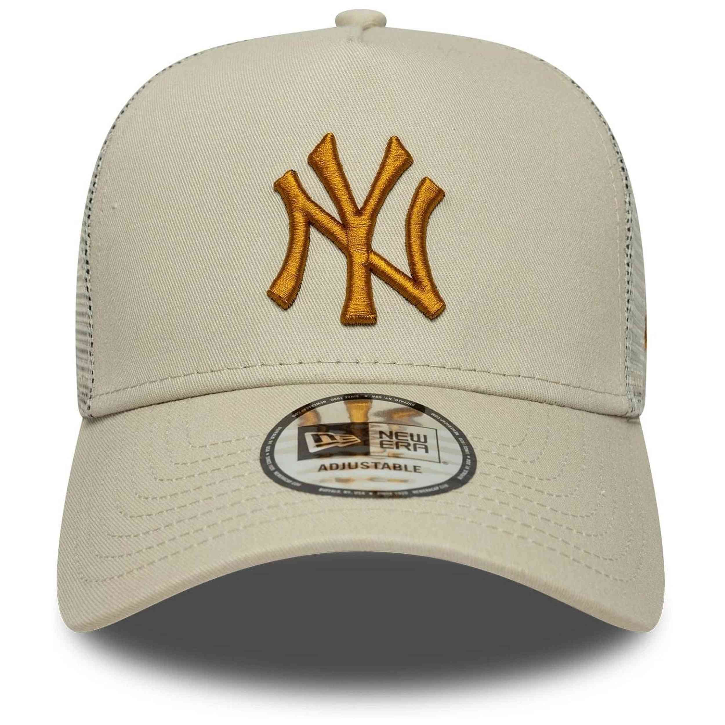 Imagen del producto con referencia 60771711-270