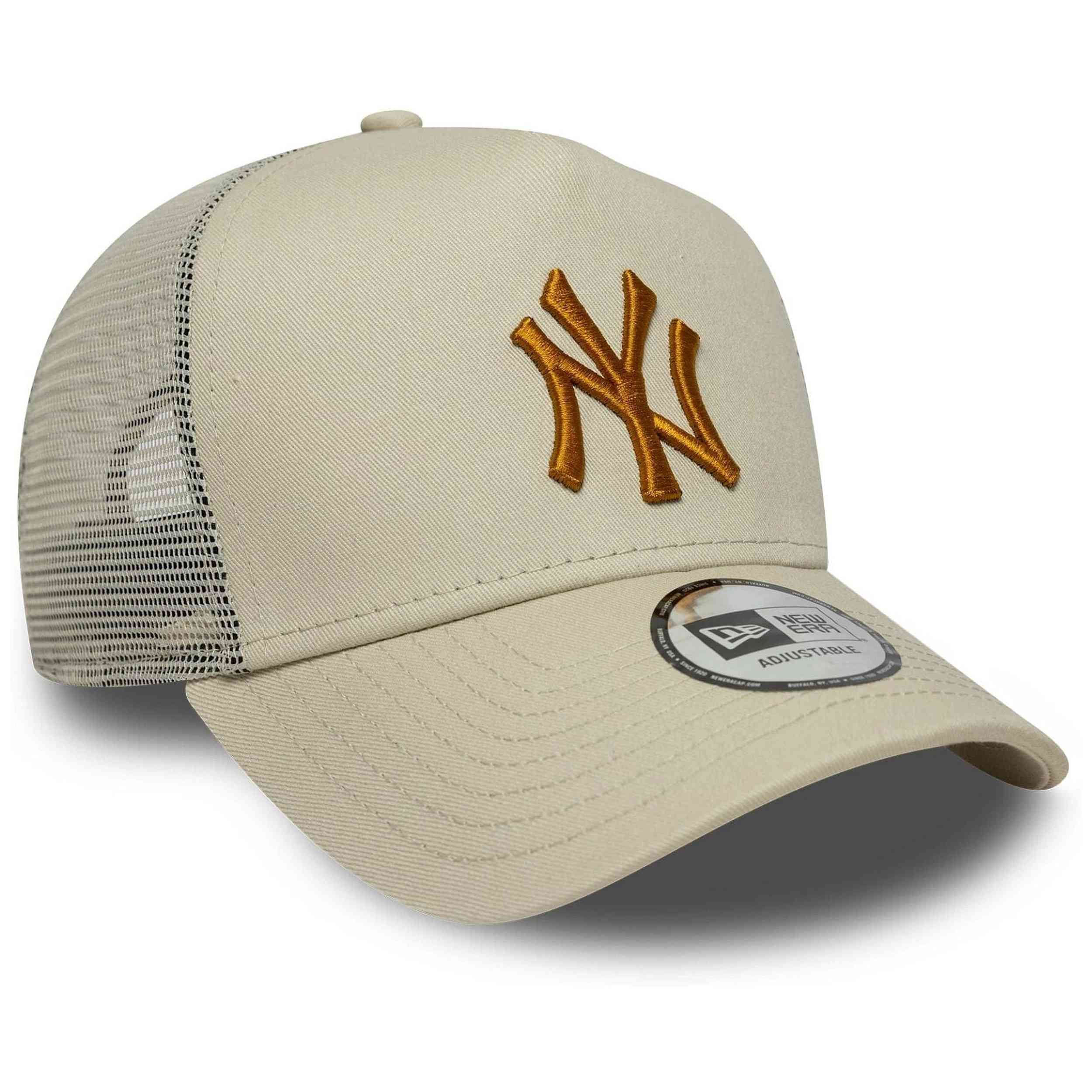 Imagen del producto con referencia 60771711-270