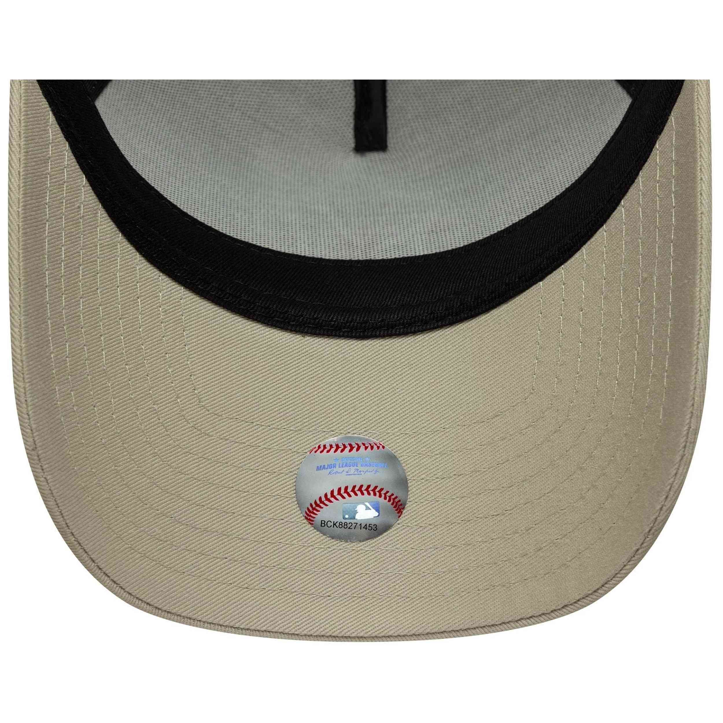 Imagen del producto con referencia 60771711-270