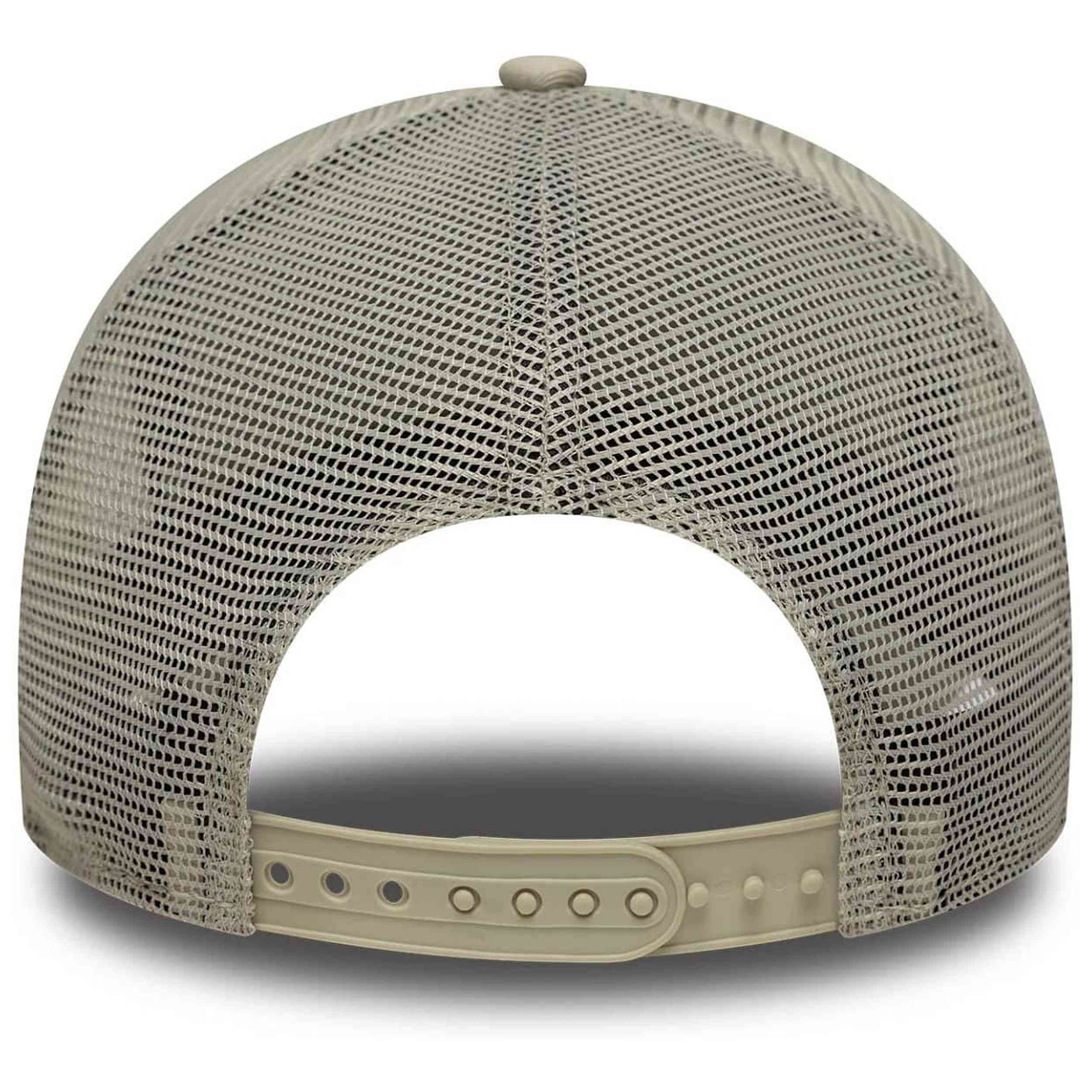 Imagen del producto con referencia 60771711-270