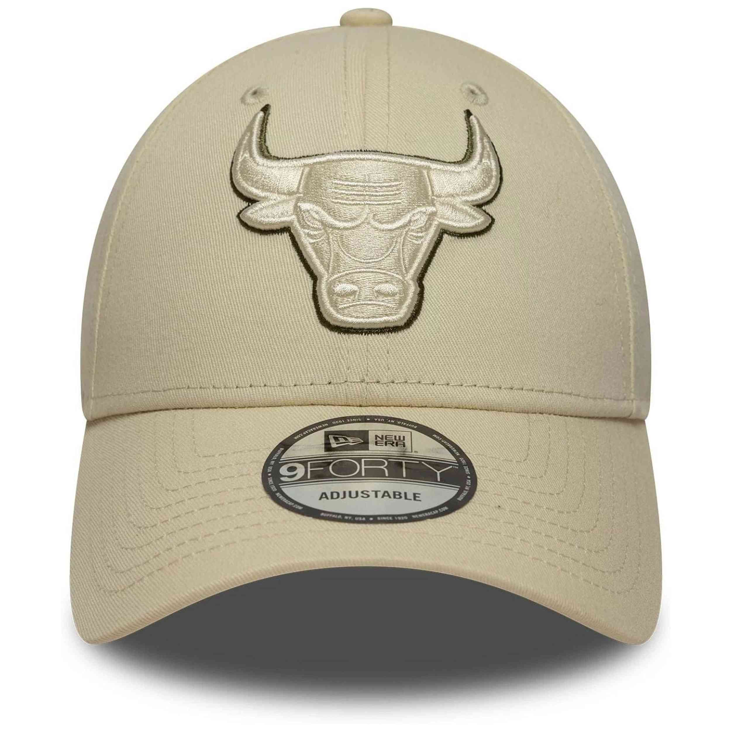 Imagen del producto con referencia 60771712