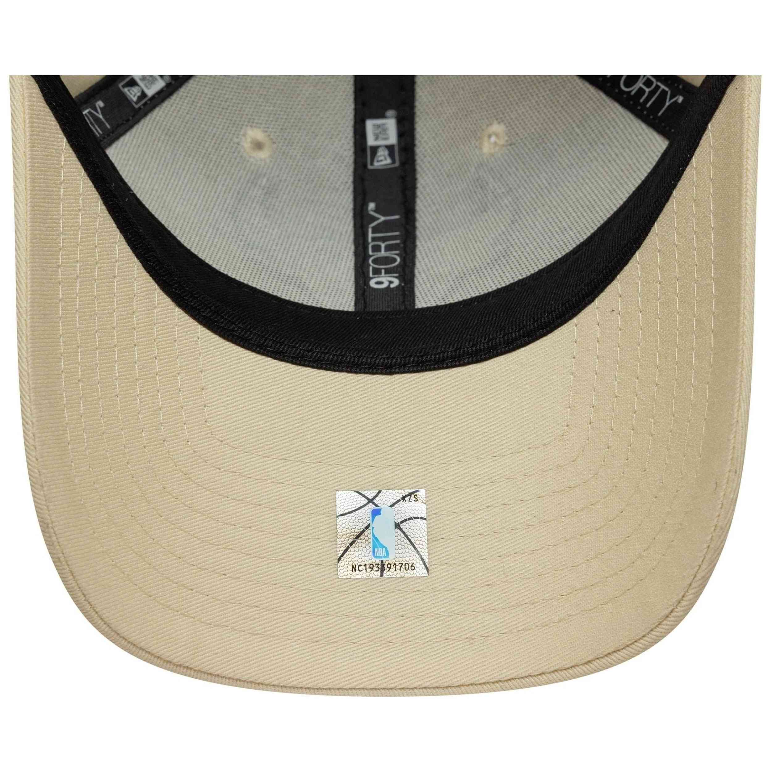 Imagen del producto con referencia 60771712