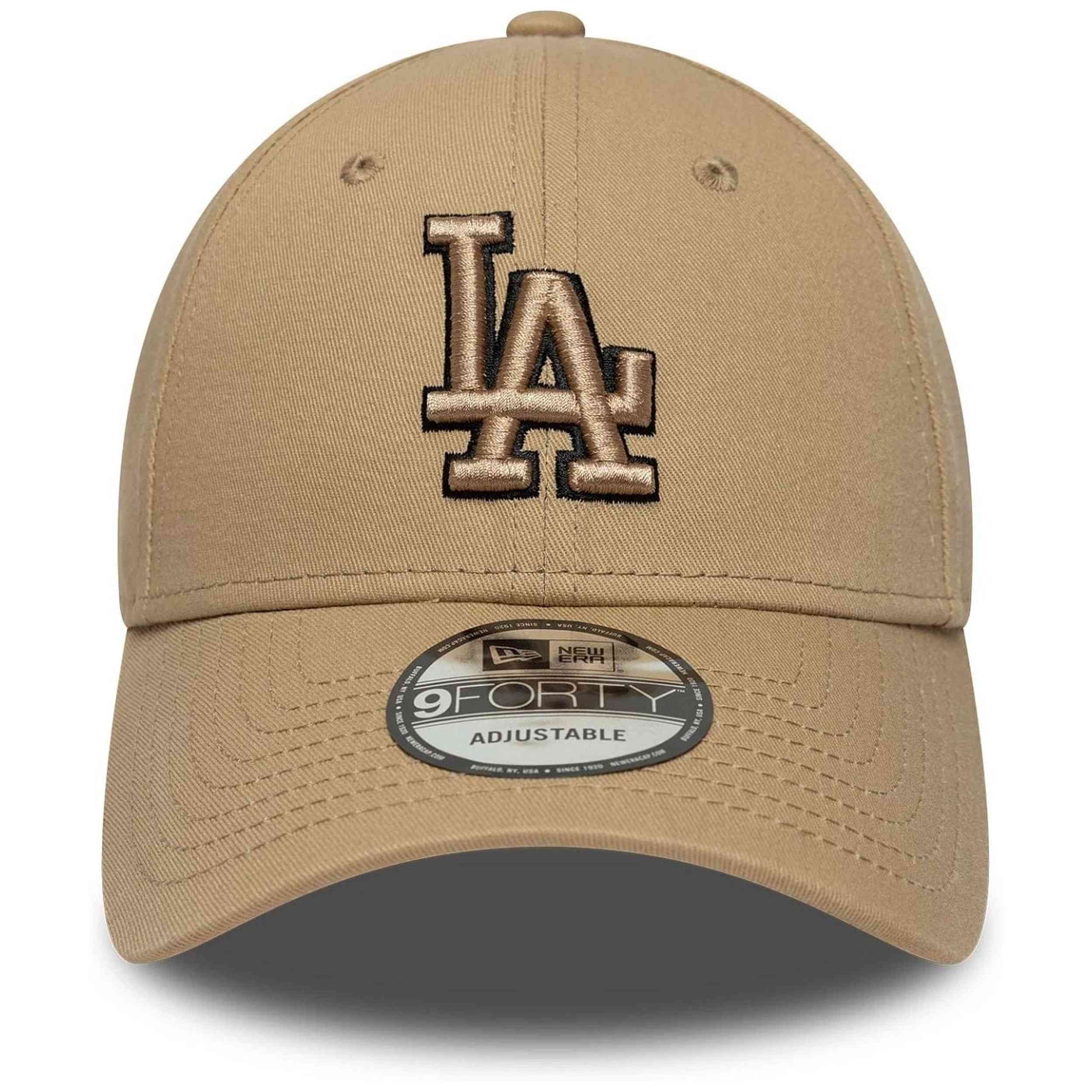 Imagen del producto con referencia 60771713