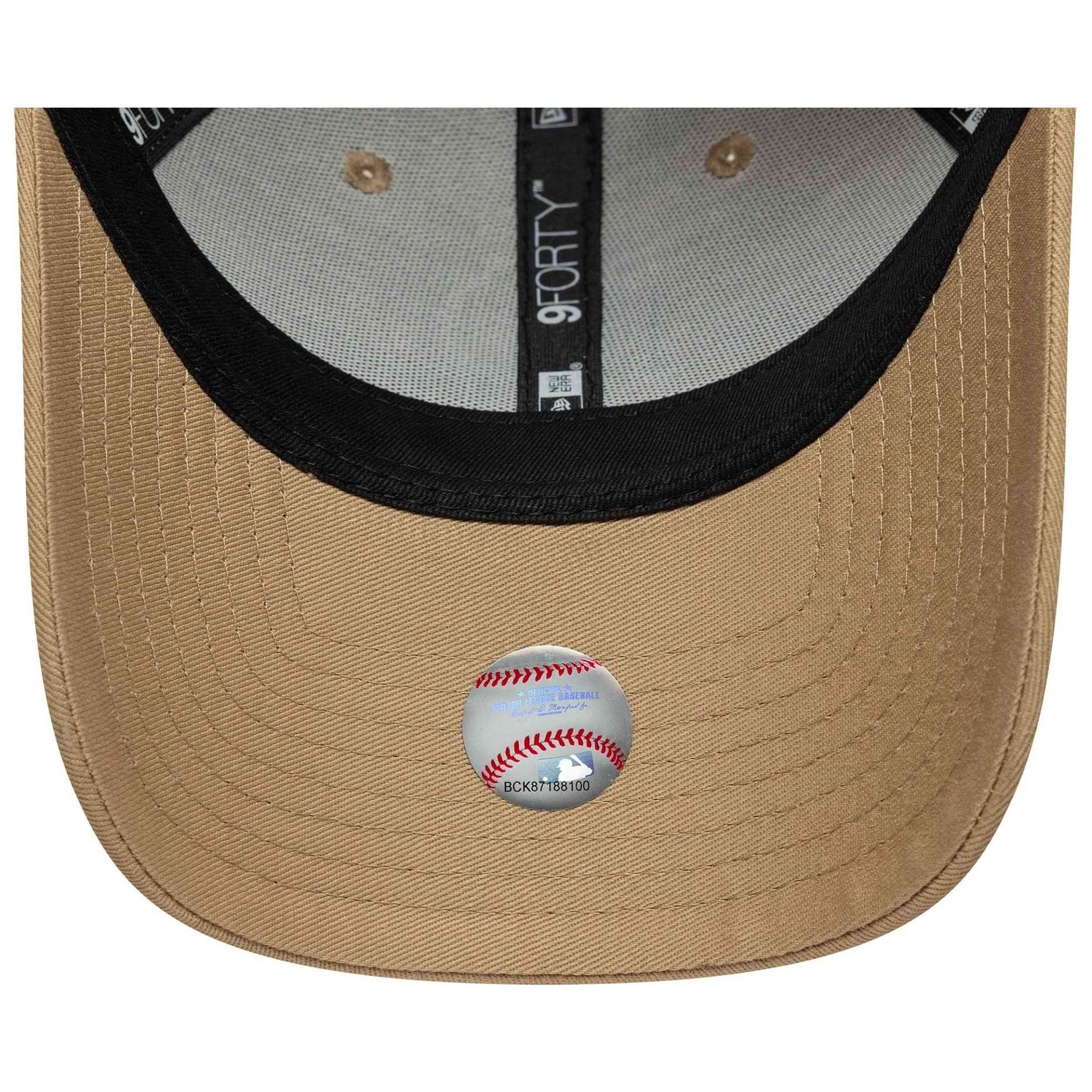 Imagen del producto con referencia 60771713