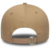 Imagen del producto con referencia 60771713