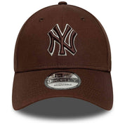 Imagen del producto con referencia 60771714