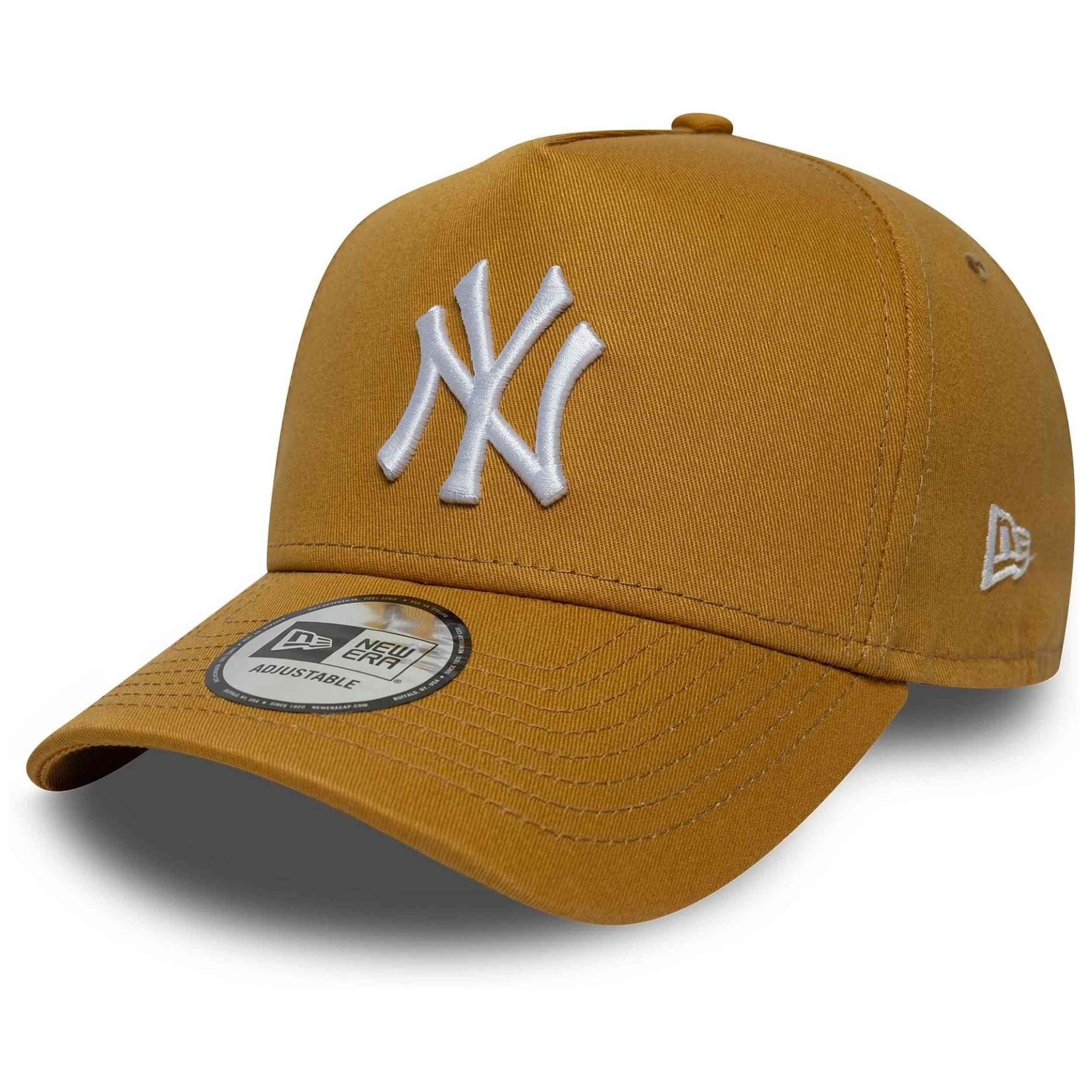 Imagen del producto con referencia 60771716