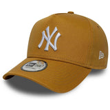 Gorra New Era