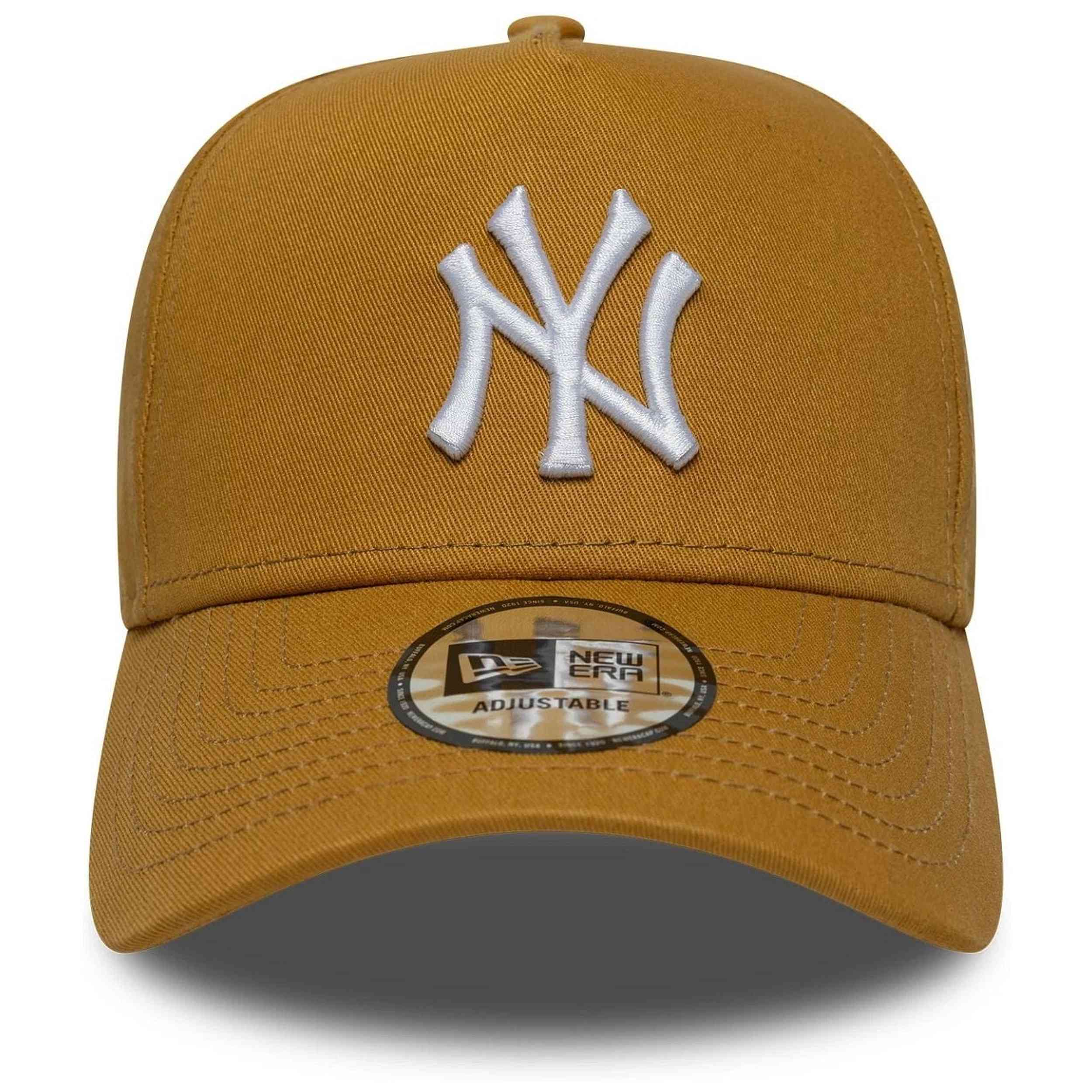 Imagen del producto con referencia 60771716