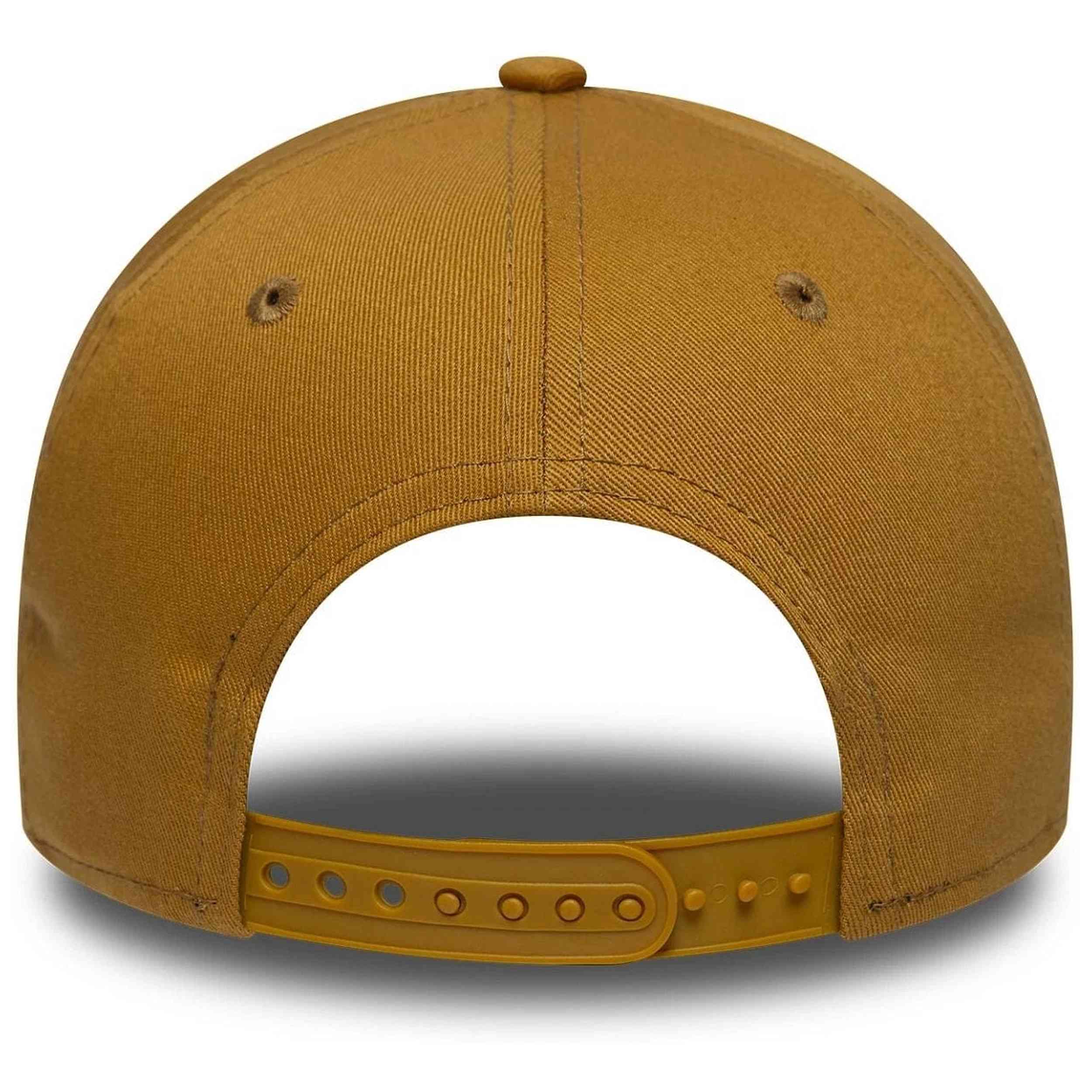 Imagen del producto con referencia 60771716