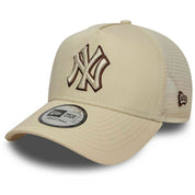 Imagen del producto con referencia 60771718