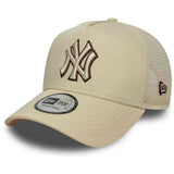 Gorra New Era