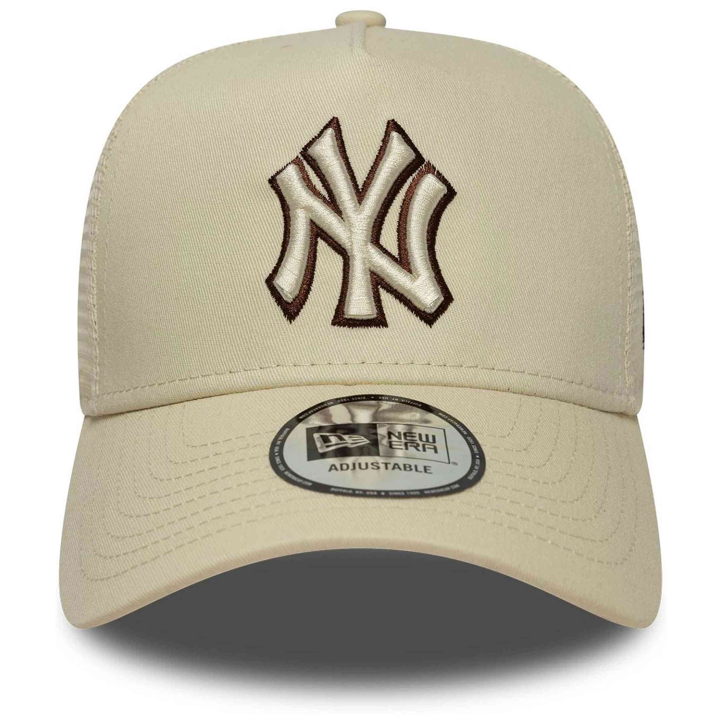 Imagen del producto con referencia 60771718