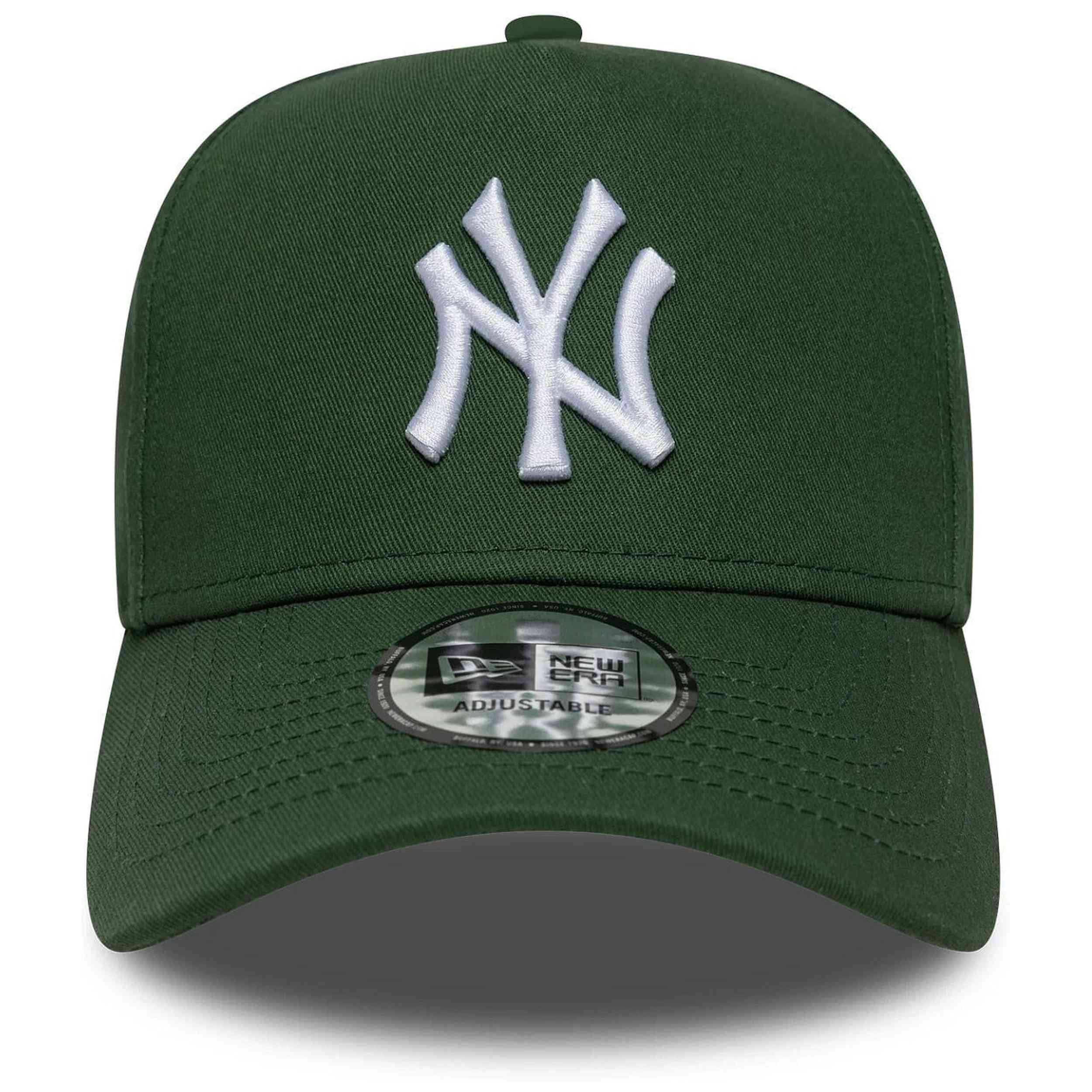 Imagen del producto con referencia 60771719