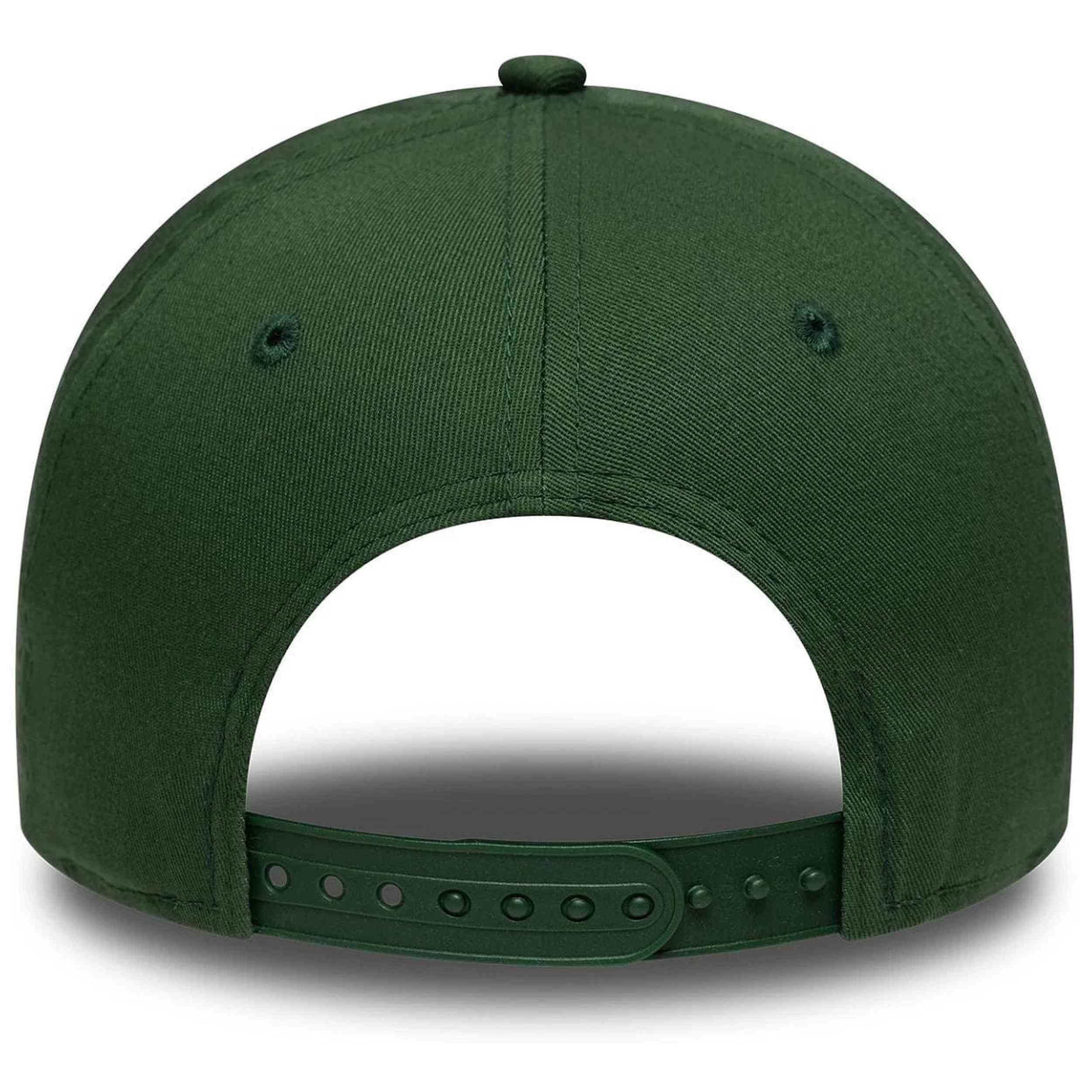 Imagen del producto con referencia 60771719