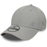 Gorra New Era New York Yankees Mlb Flawless Mesh 9Forty