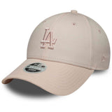 Gorra New Era