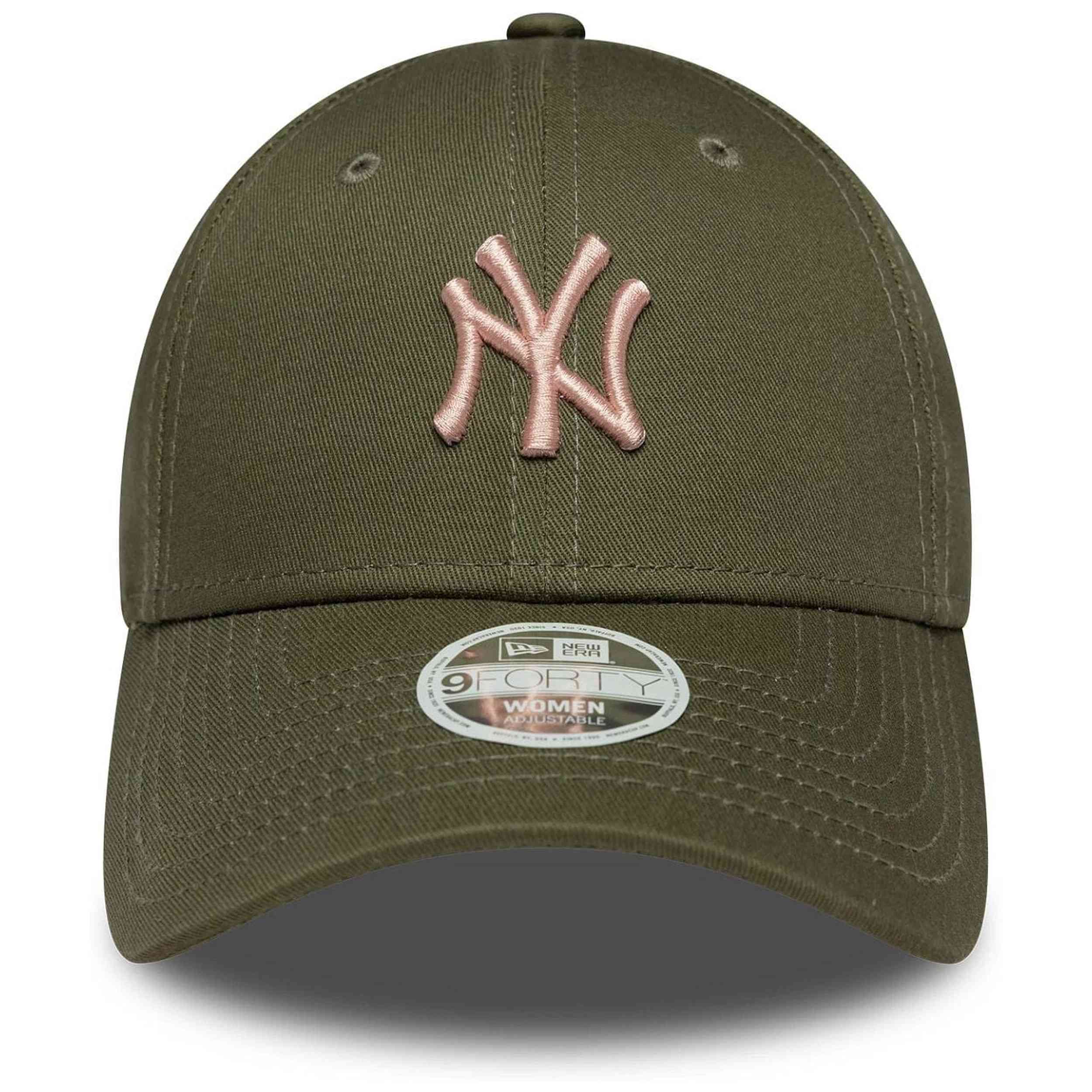 Imagen del producto con referencia 60771724