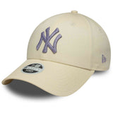 Gorra New Era