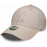 Gorra New Era