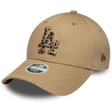 Gorra New Era