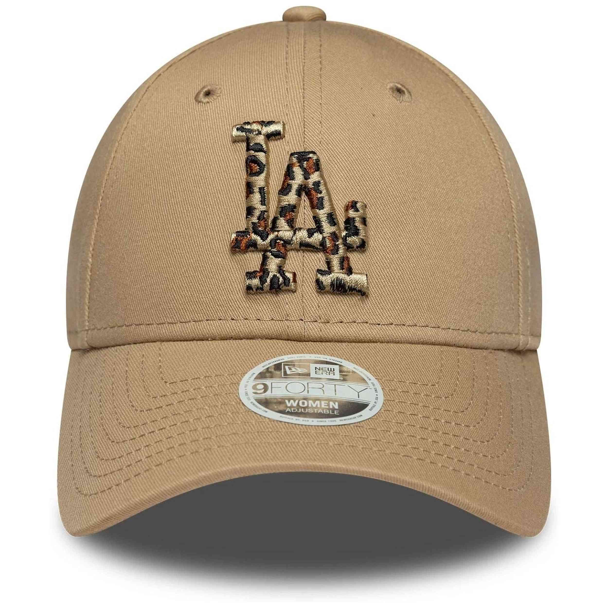 Imagen del producto con referencia 60771742