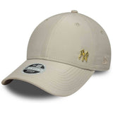 Gorra New Era