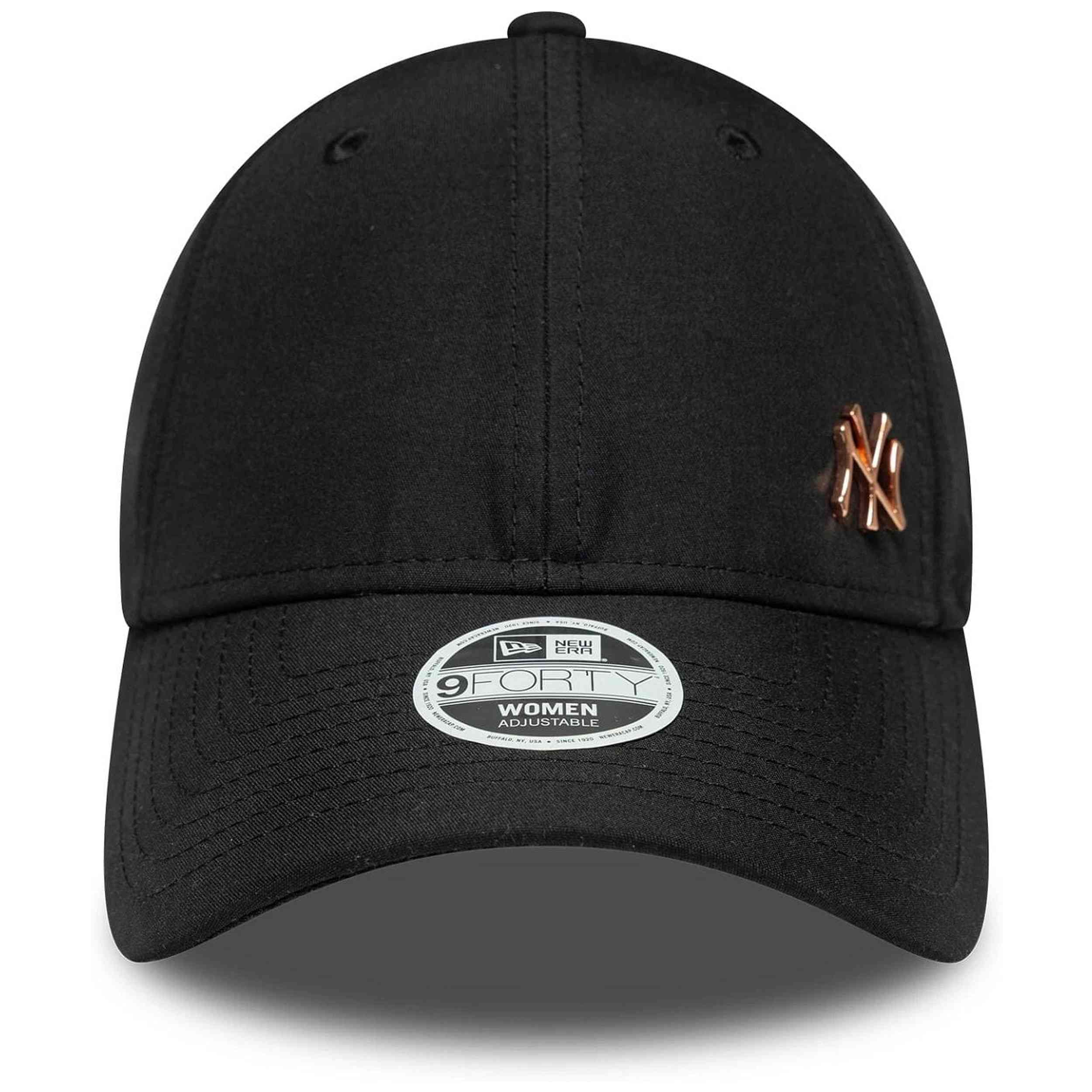 Imagen del producto con referencia 60771744