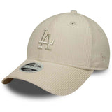 Gorra New Era