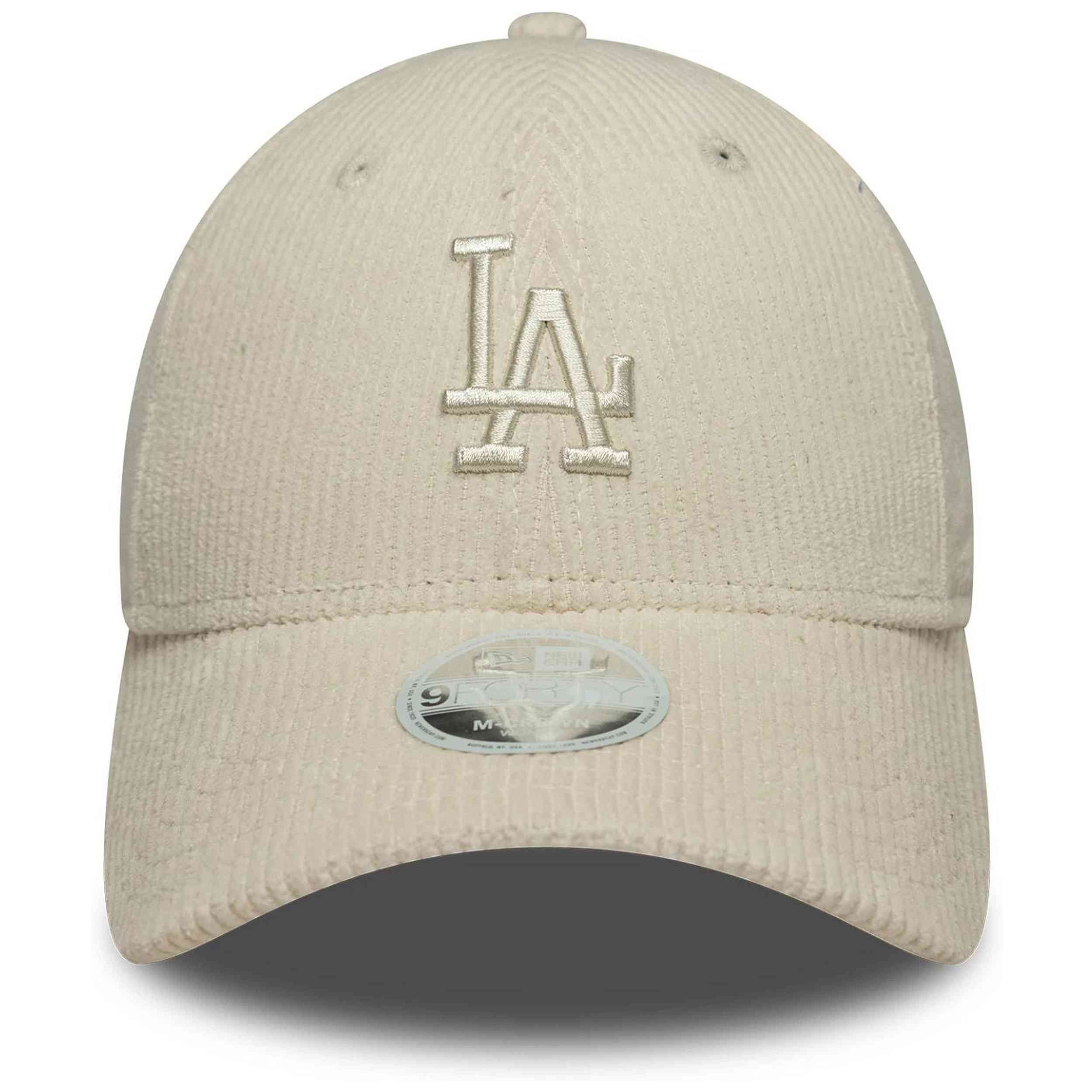 Imagen del producto con referencia 60771745-270