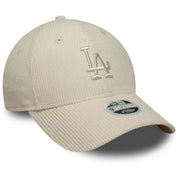 Imagen del producto con referencia 60771745-270