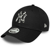 Gorra New Era