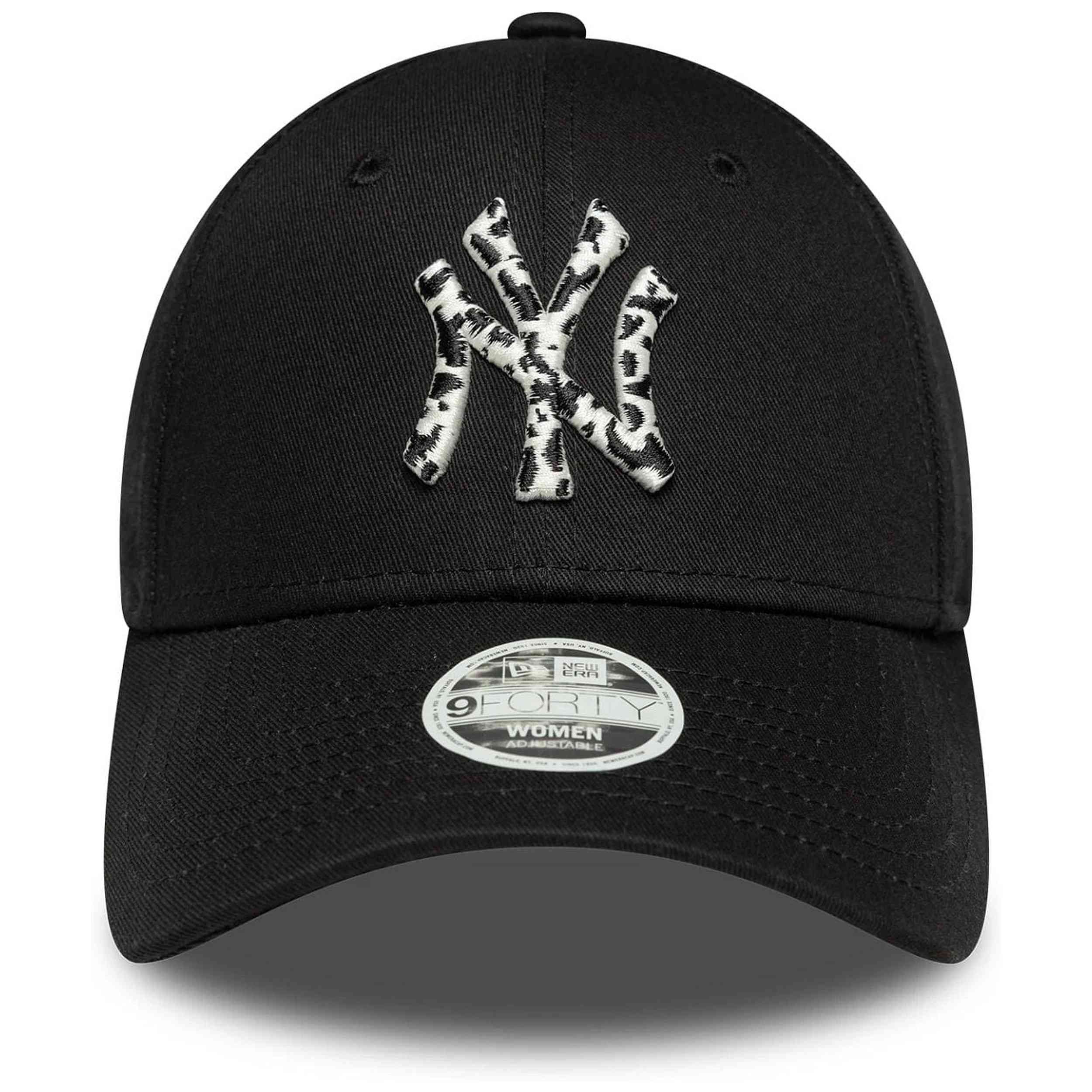 Imagen del producto con referencia 60771746