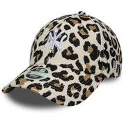 Imagen del producto con referencia 60771750-270