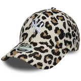 Gorra New Era