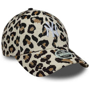 Imagen del producto con referencia 60771750-270