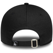Imagen del producto con referencia 60771754-001