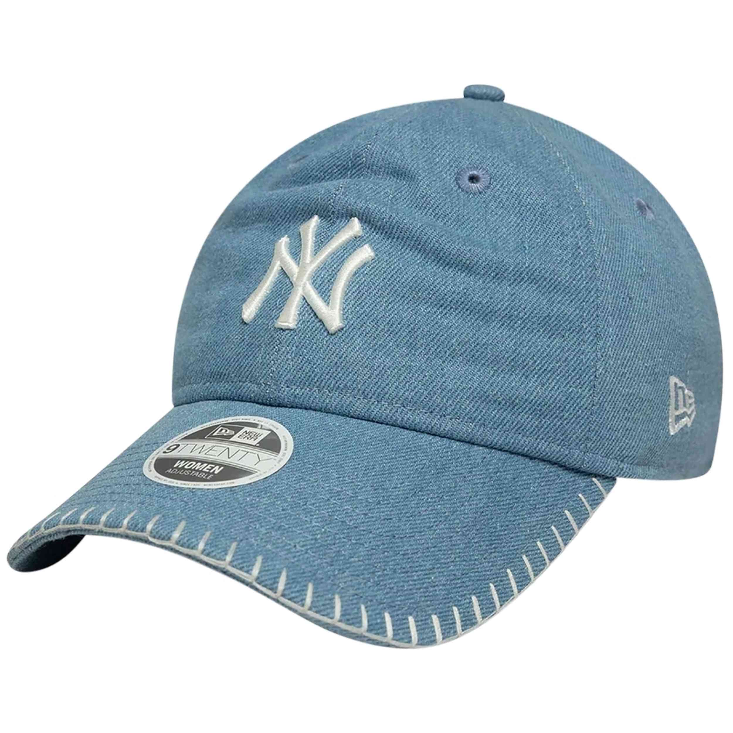 Imagen del producto con referencia 60771756-450