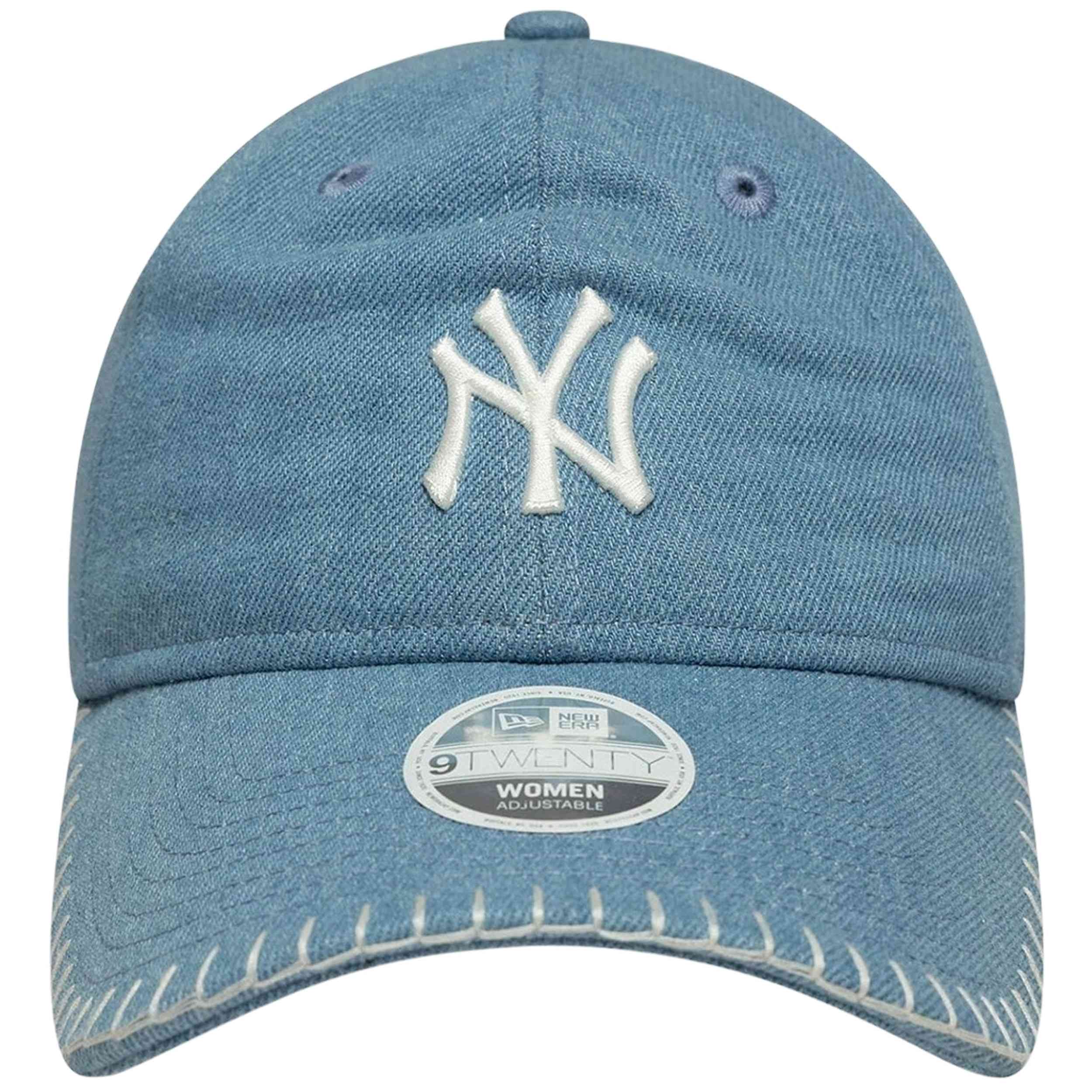 Imagen del producto con referencia 60771756-450