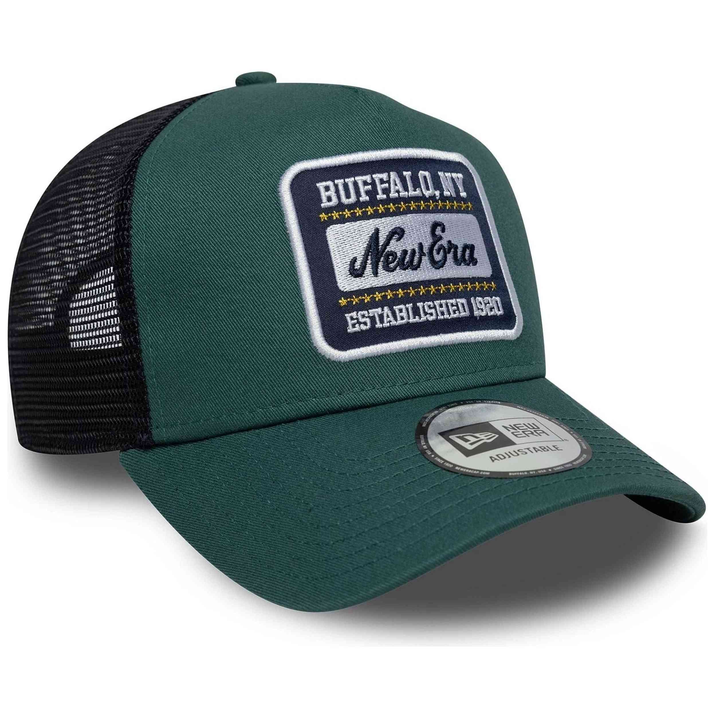 Imagen del producto con referencia 60771792-301