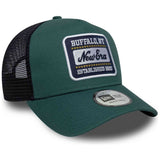 Gorra New Era